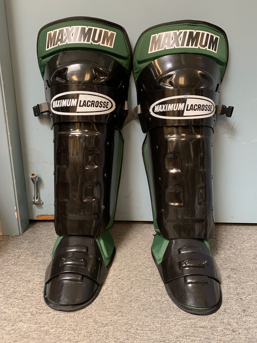 MX-SH-750 – O'Neill Lacrosse