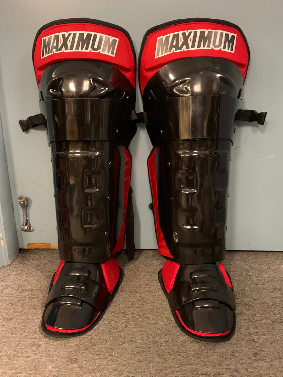 MX-SH-750 – O'Neill Lacrosse