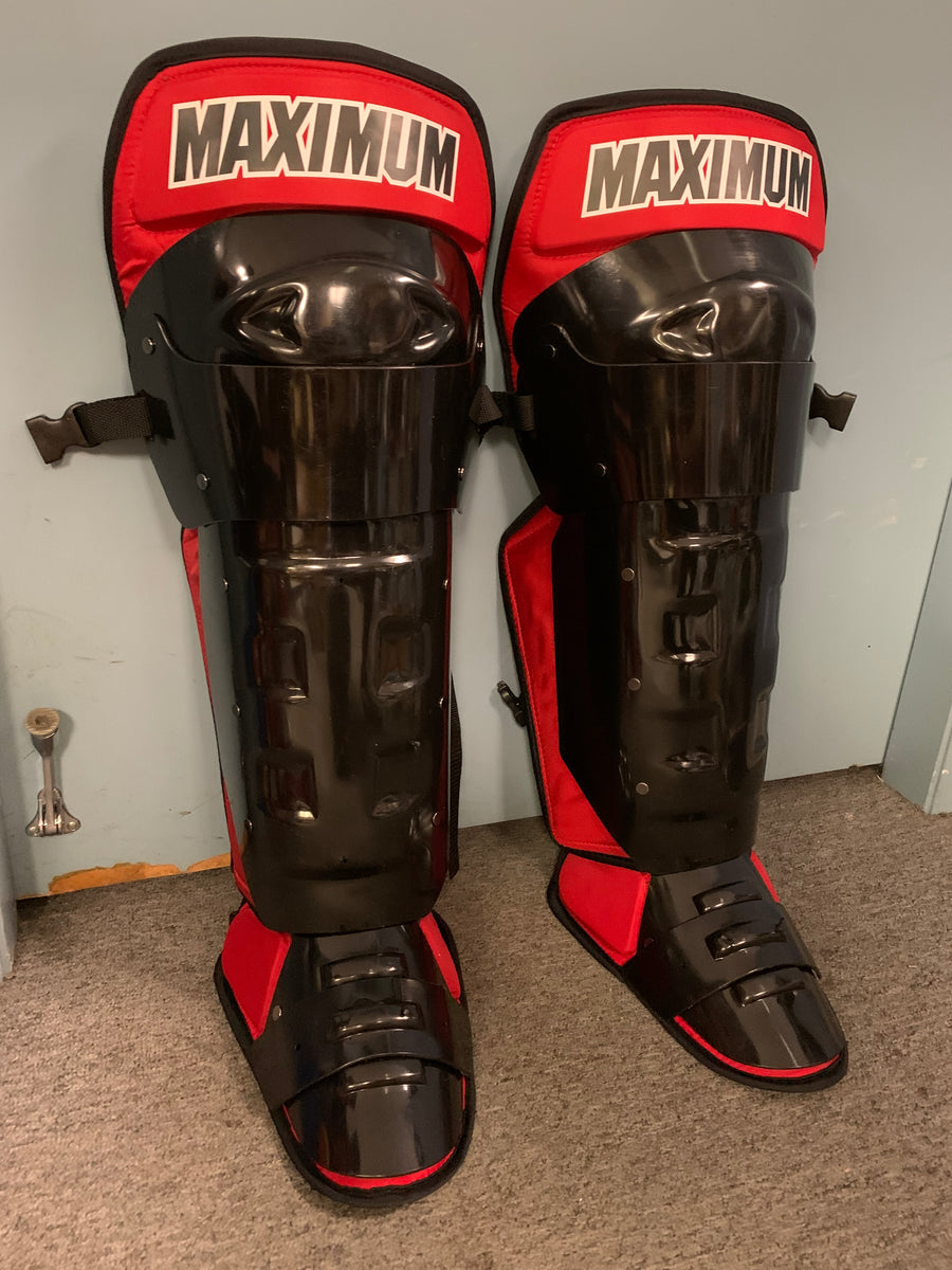 MX-SH-750 – O'Neill Lacrosse