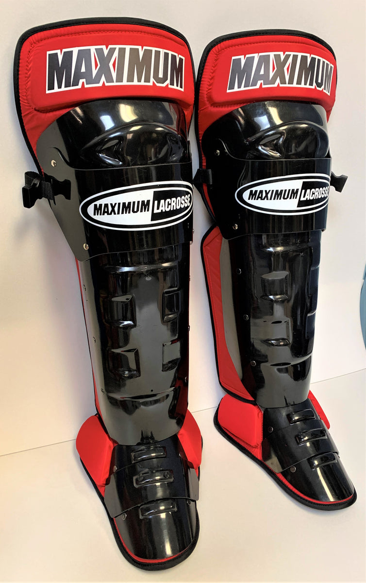 まぐろ shin MX-SH-1000 – O'Neill Lacrosse